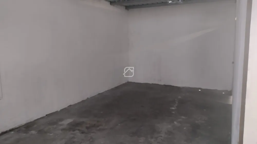 Loja-Salão, 170 m² - Foto 7