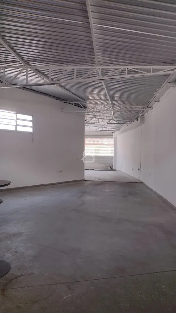 Loja-Salão, 170 m² - Foto 14
