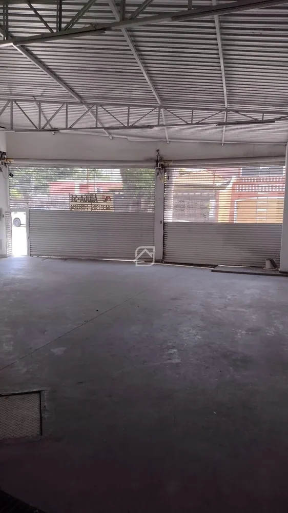 Loja-Salão, 170 m² - Foto 13