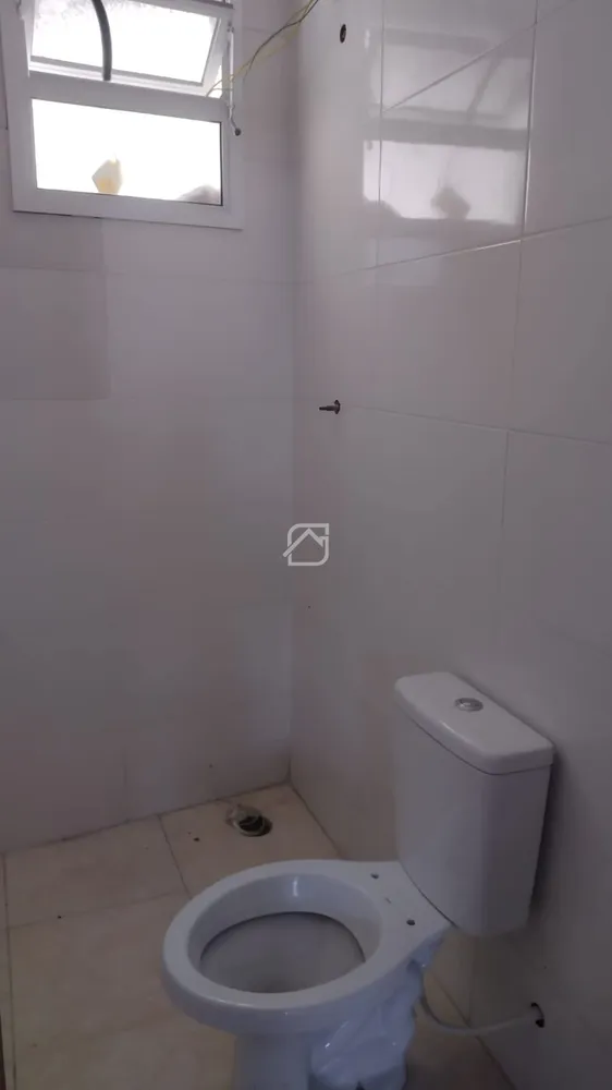 Loja-Salão, 170 m² - Foto 9