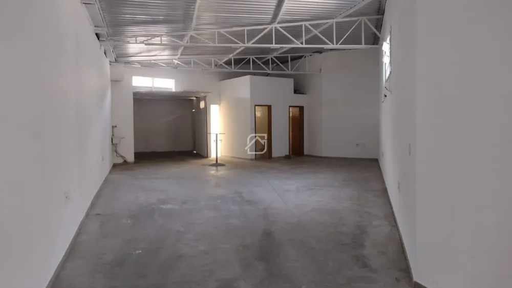 Loja-Salão, 170 m² - Foto 5