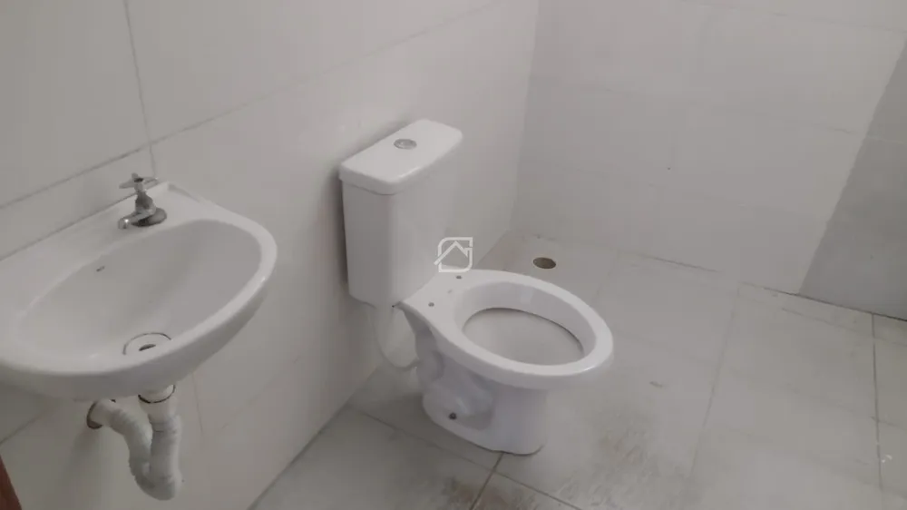 Loja-Salão, 170 m² - Foto 10