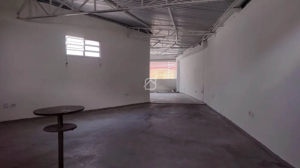 Loja-Salão, 170 m² - Foto 11