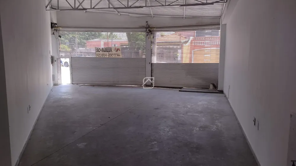 Loja-Salão, 170 m² - Foto 12