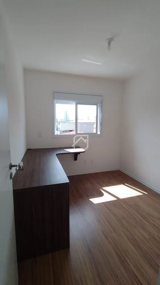 Apartamento, 2 quartos, 52 m² - Foto 10