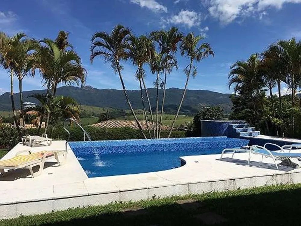 Chácara, 3 quartos - Foto 18