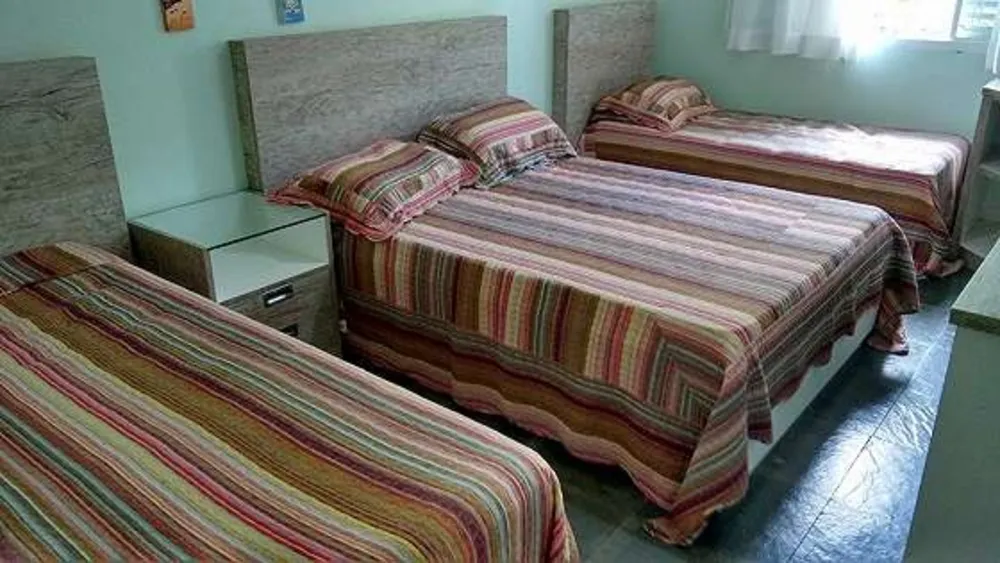 Chácara, 3 quartos - Foto 15