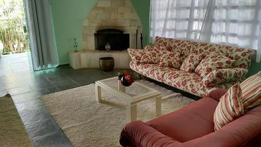 Chácara, 3 quartos - Foto 10