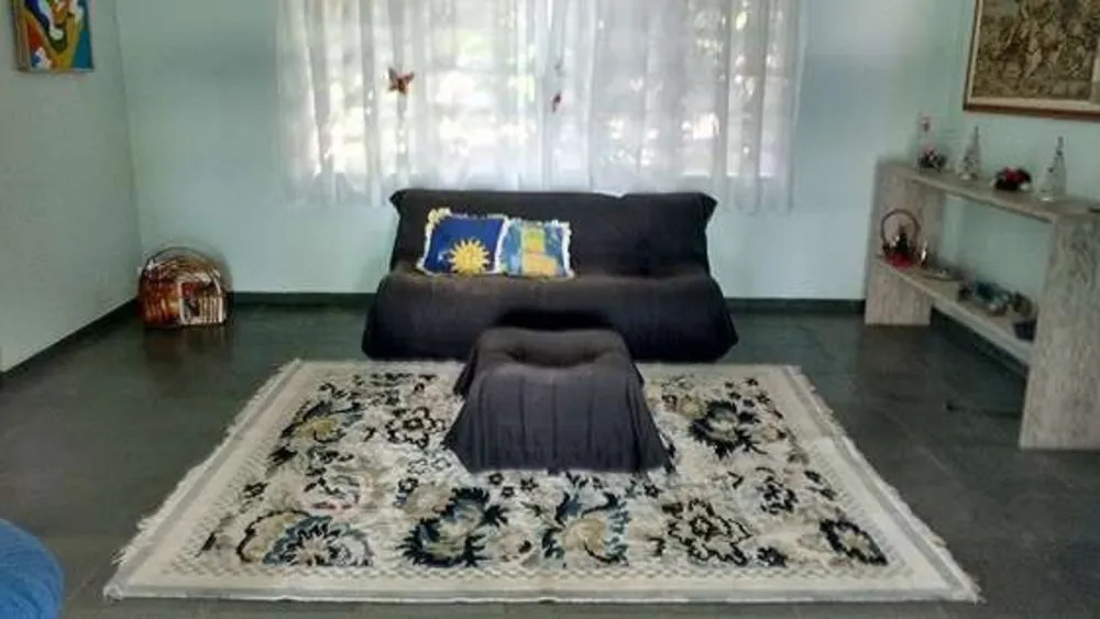 Chácara, 3 quartos - Foto 7