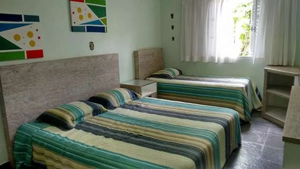 Chácara, 3 quartos - Foto 14