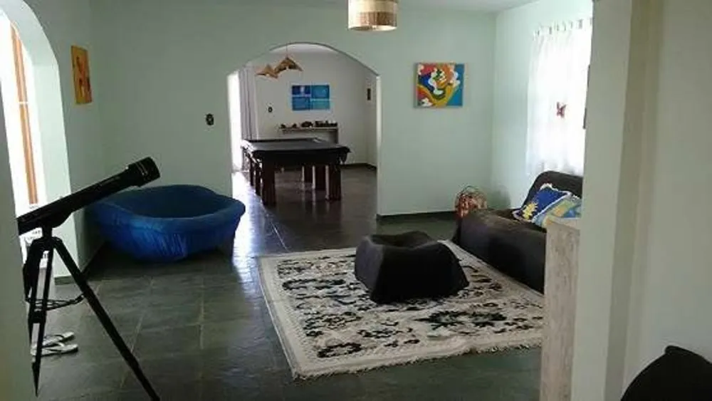 Chácara, 3 quartos - Foto 8