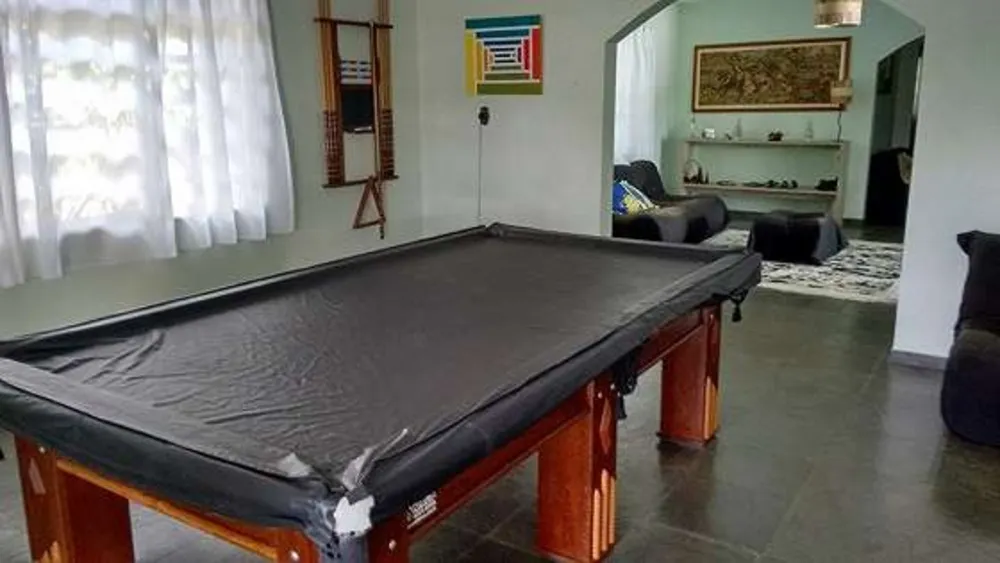 Chácara, 3 quartos - Foto 5