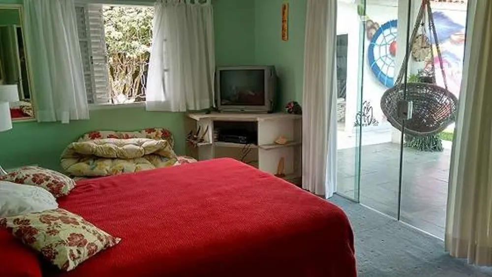 Chácara, 3 quartos - Foto 13