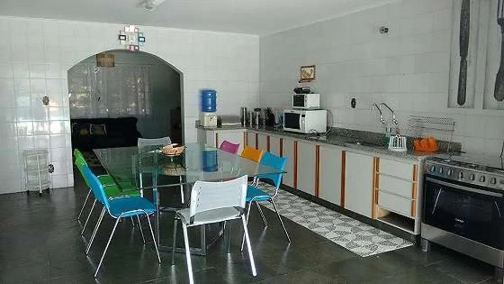 Chácara, 3 quartos - Foto 6