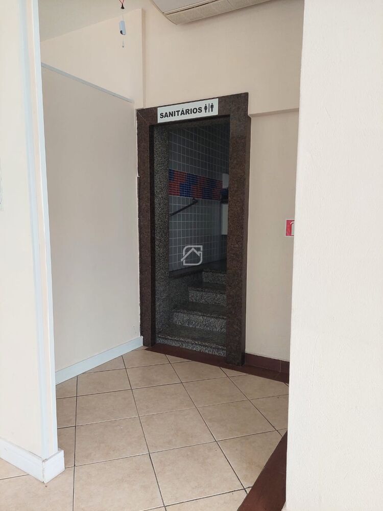 Loja-Salão para alugar, 220m² - Foto 3