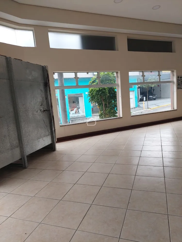 Loja-Salão, 220 m² - Foto 13