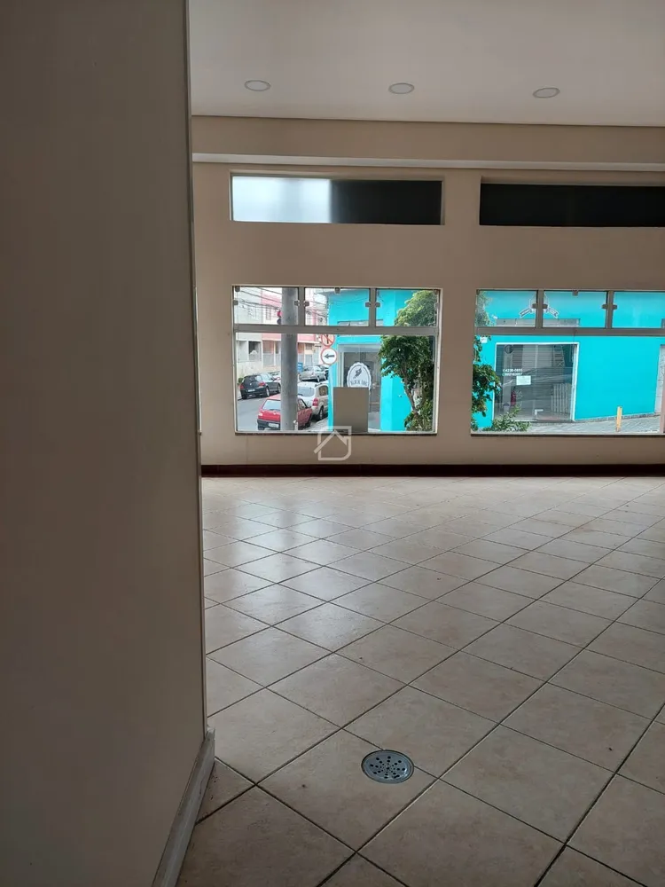 Loja-Salão, 220 m² - Foto 15