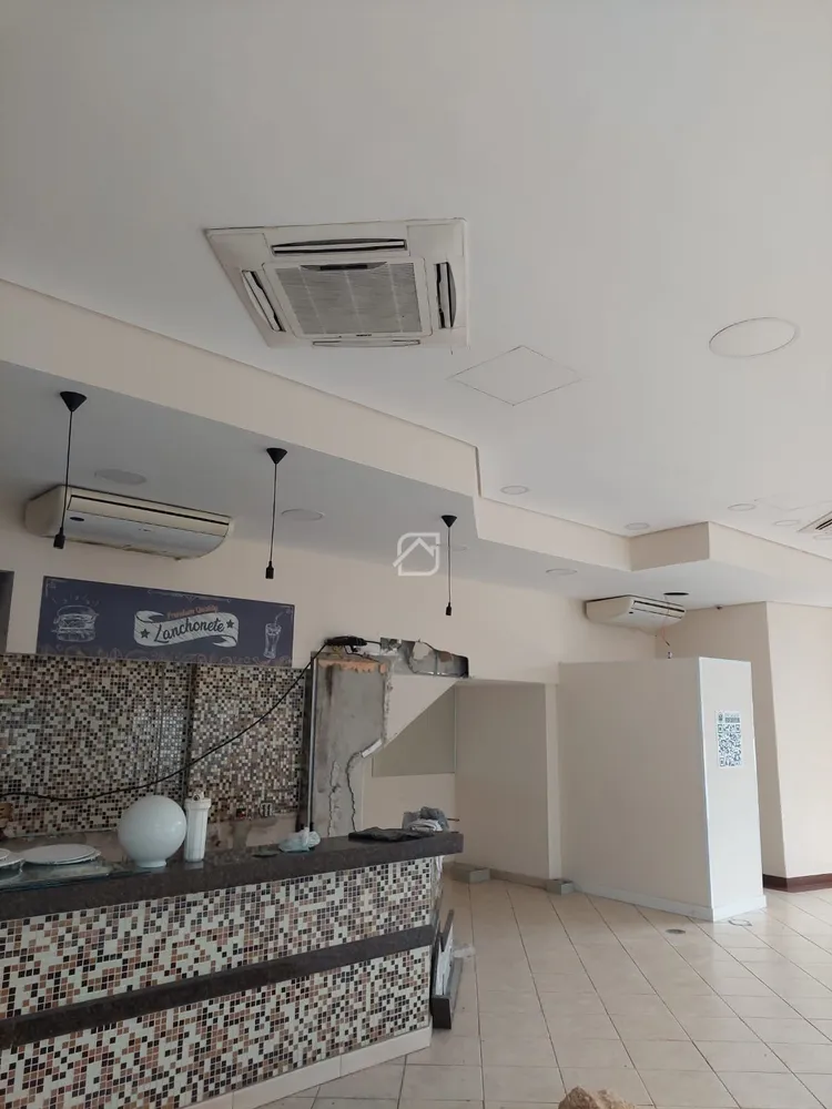 Loja-Salão, 220 m² - Foto 14