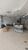 Loja-Salão, 220 m² - Foto 2