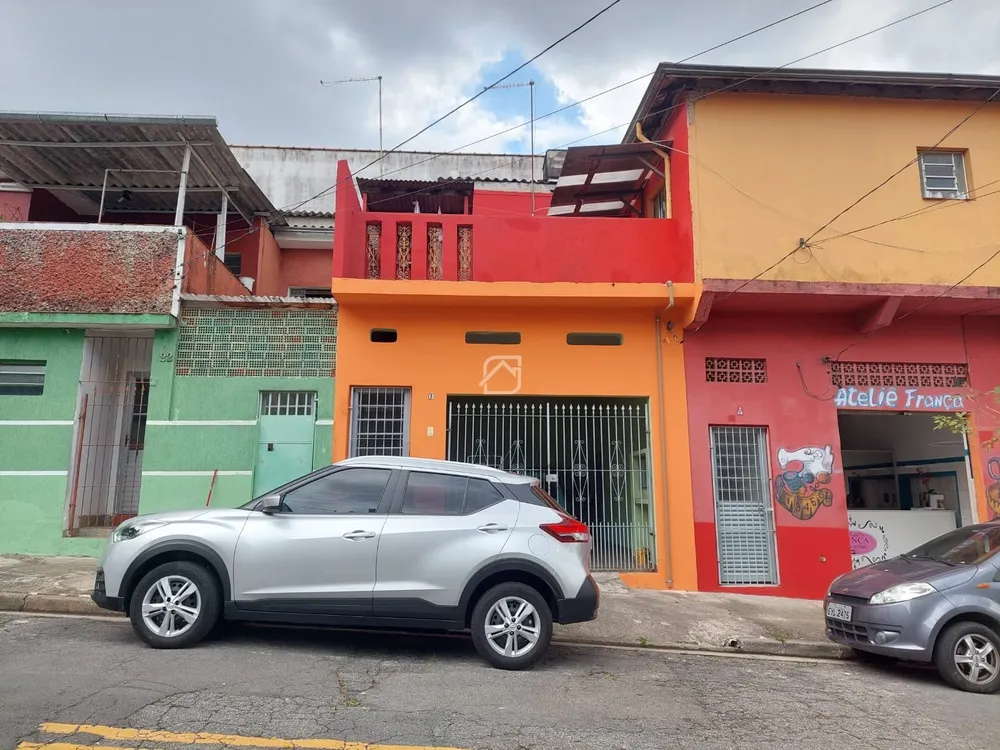 Prédio Inteiro - Foto 6