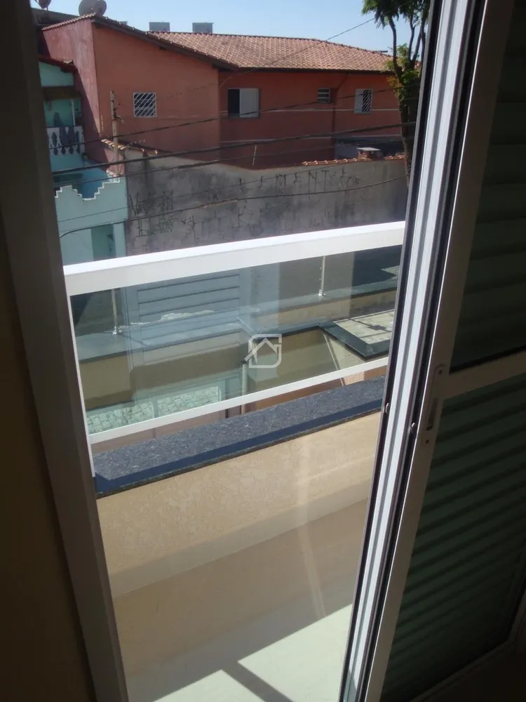 Apartamento, 2 quartos, 62 m² - Foto 5
