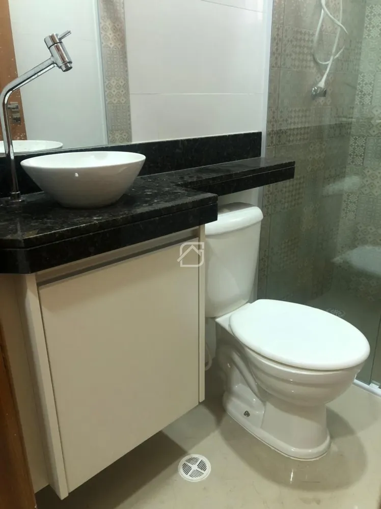 Apartamento, 2 quartos, 62 m² - Foto 7