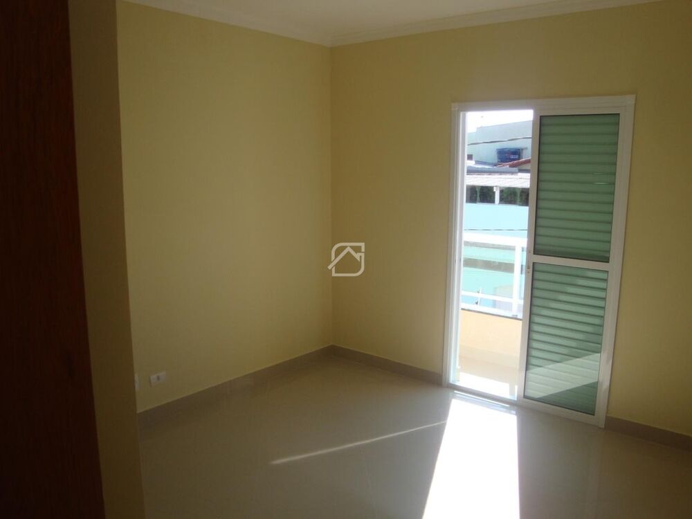 Apartamento, 2 quartos, 62 m² - Foto 4