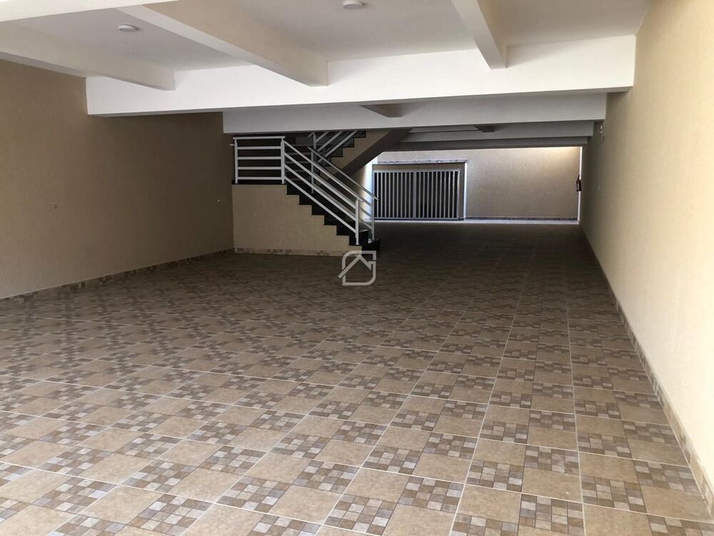 Apartamento, 2 quartos, 62 m² - Foto 2