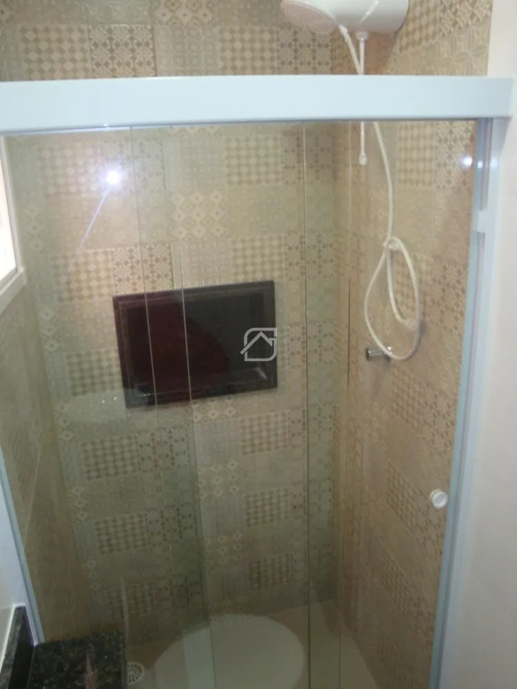 Apartamento, 2 quartos, 62 m² - Foto 8