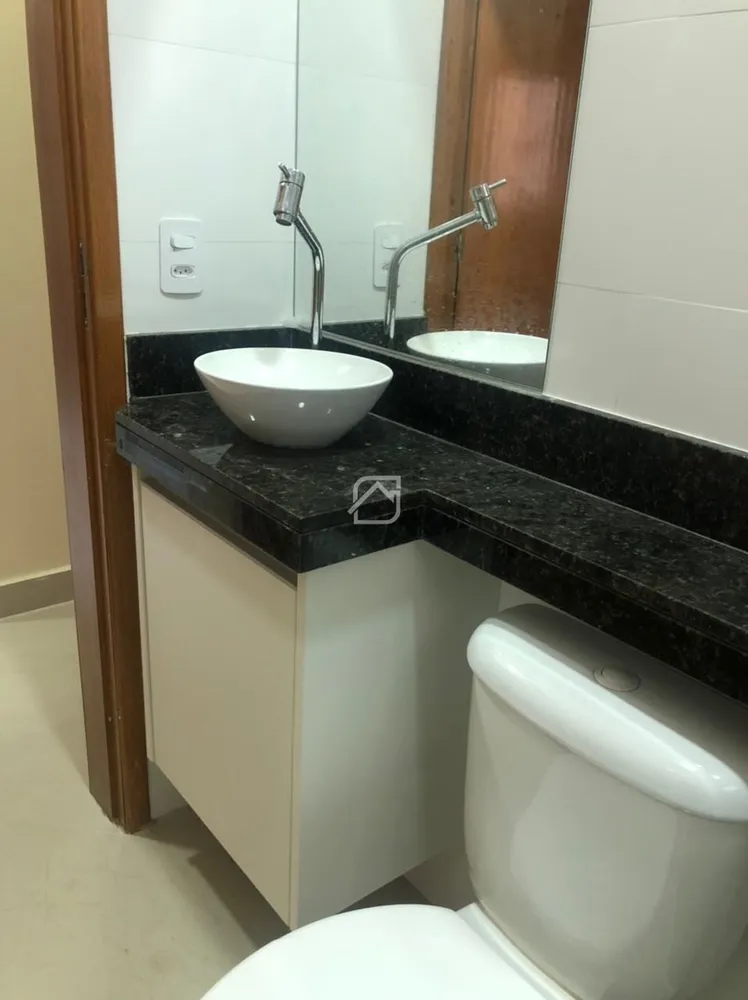 Apartamento, 2 quartos, 62 m² - Foto 6