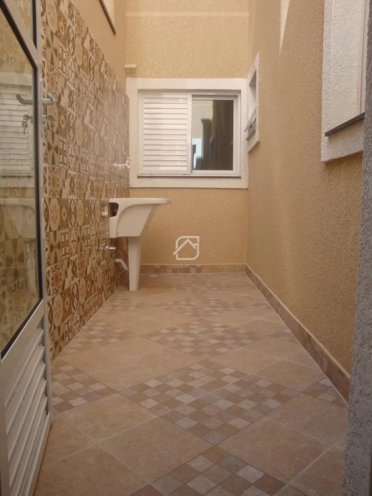 Apartamento, 2 quartos, 62 m² - Foto 9