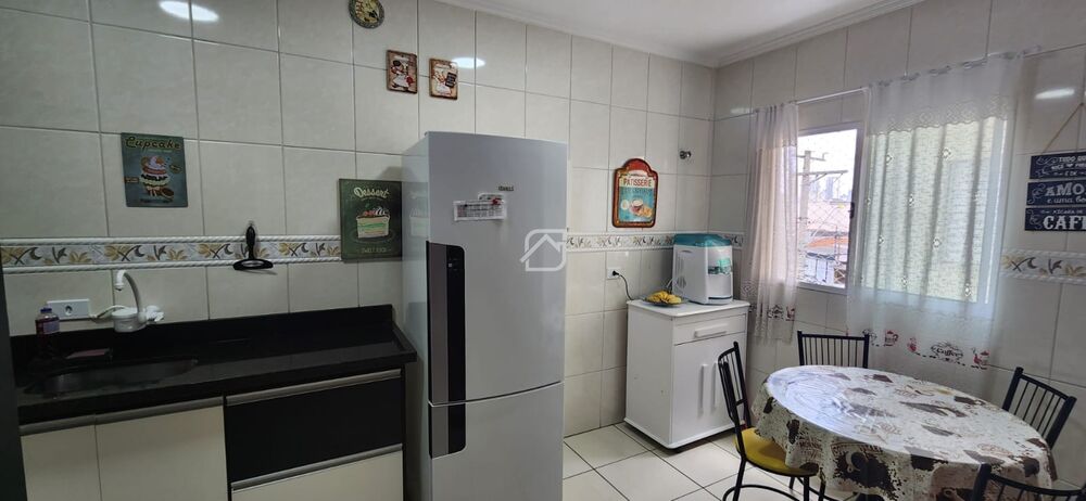 Cobertura, 3 quartos, 160 m² - Foto 7