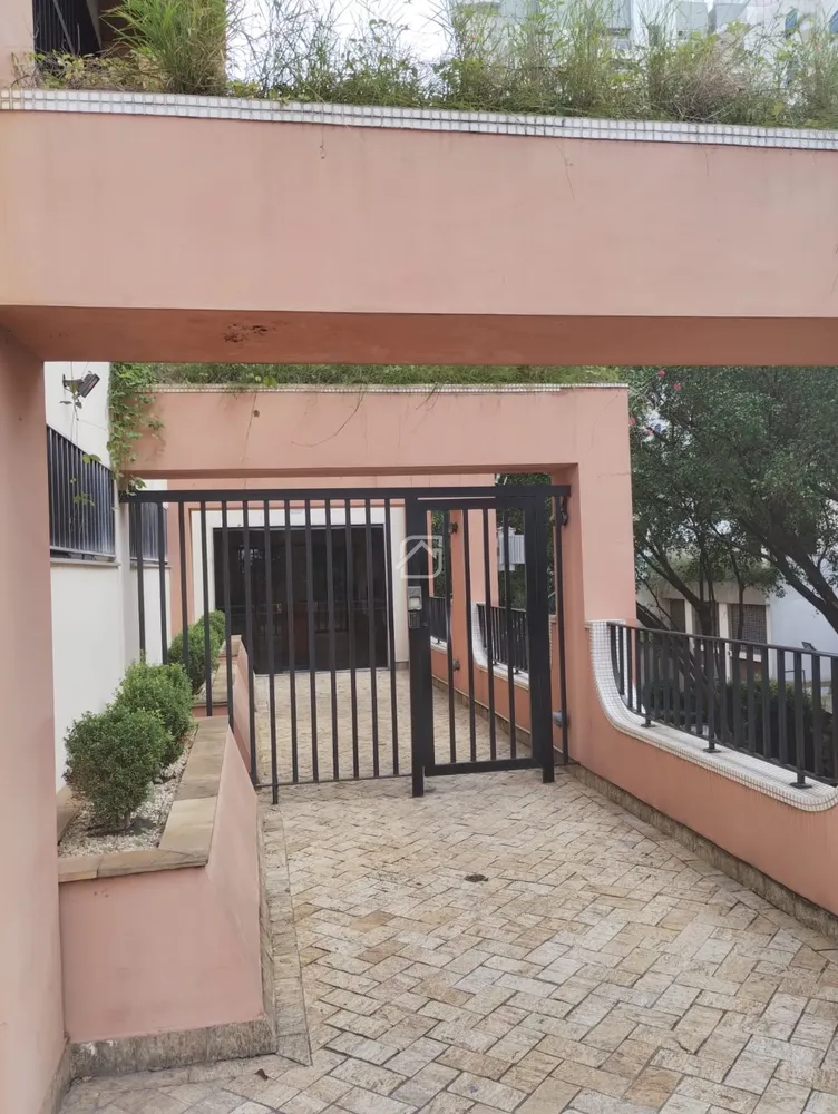 Sala-Conjunto, 76 m² - Foto 9