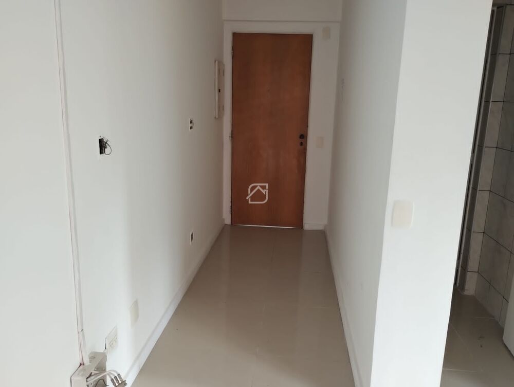 Conjunto Comercial-Sala à venda e aluguel, 76m² - Foto 8