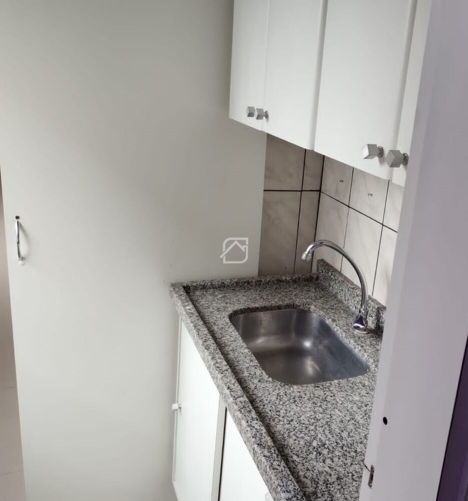 Conjunto Comercial-Sala à venda e aluguel, 76m² - Foto 7