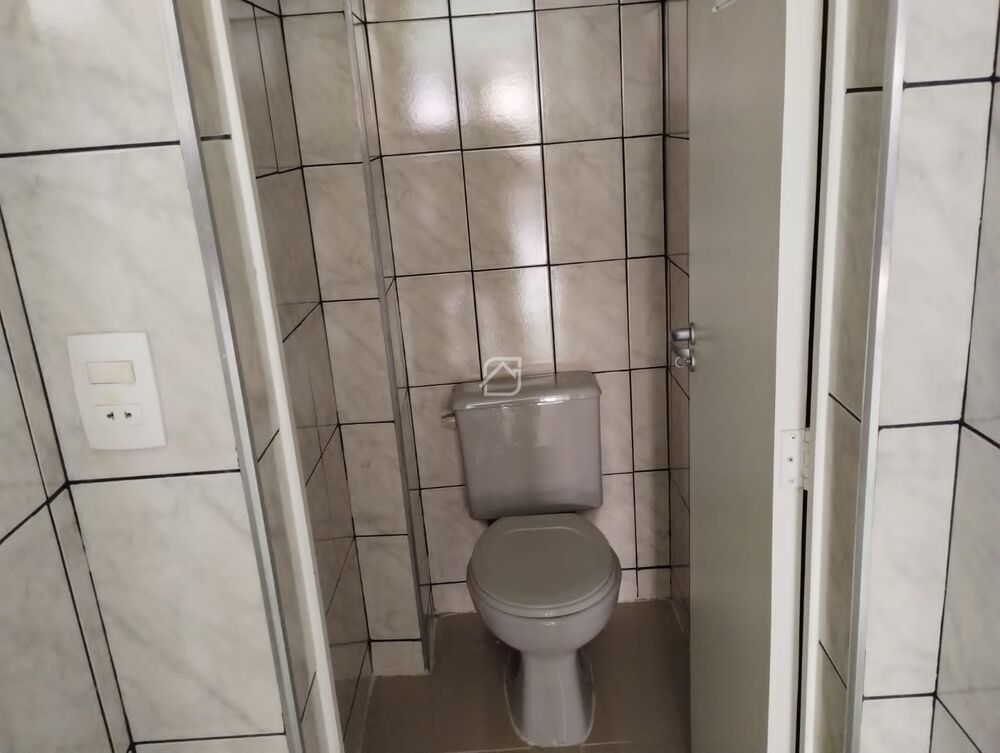 Conjunto Comercial-Sala à venda e aluguel, 76m² - Foto 6