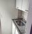 Sala-Conjunto, 76 m² - Foto 7