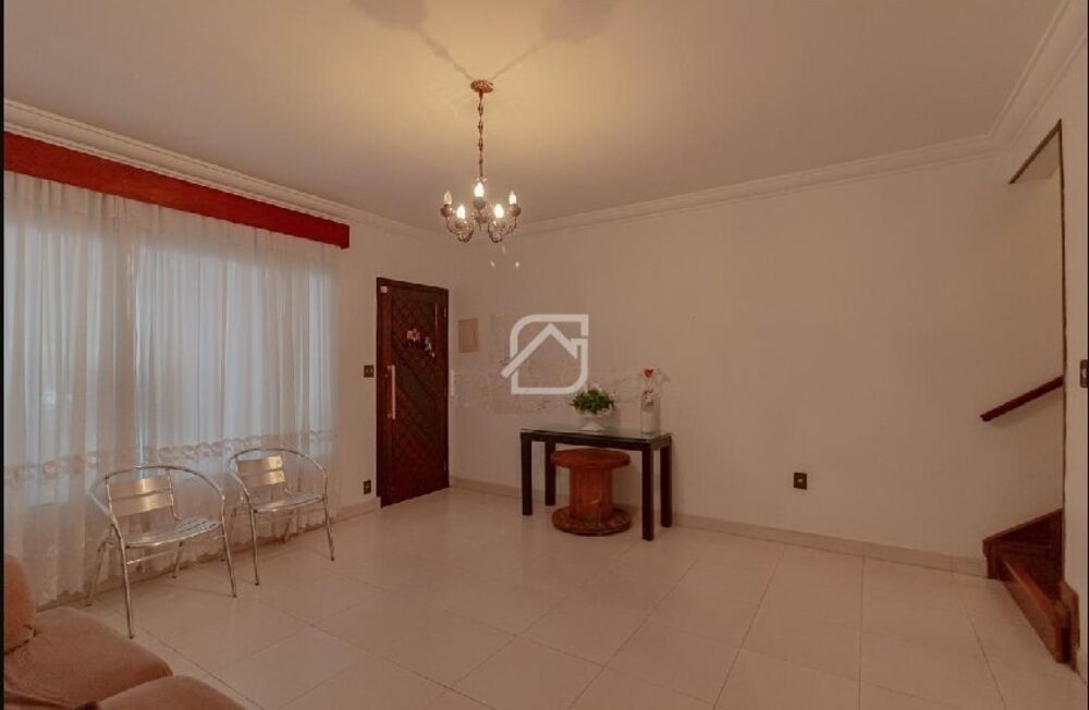 Casa, 3 quartos, 161 m² - Foto 2