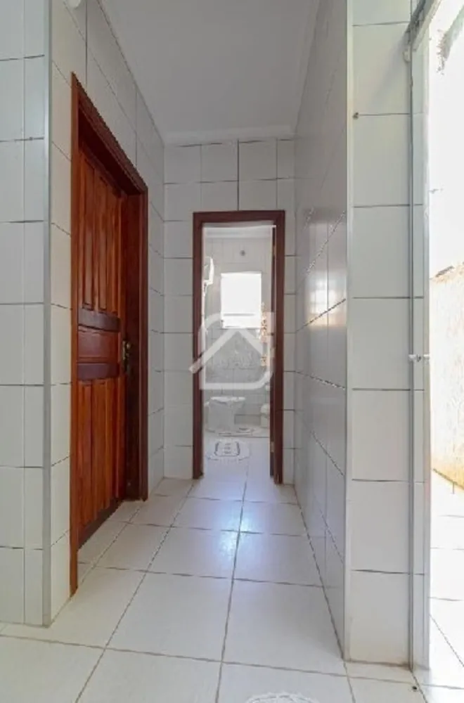 Casa, 3 quartos, 161 m² - Foto 6