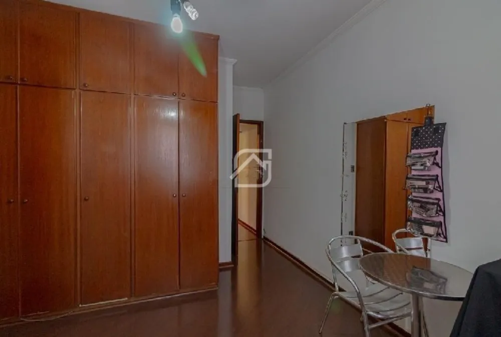 Casa, 3 quartos, 161 m² - Foto 13