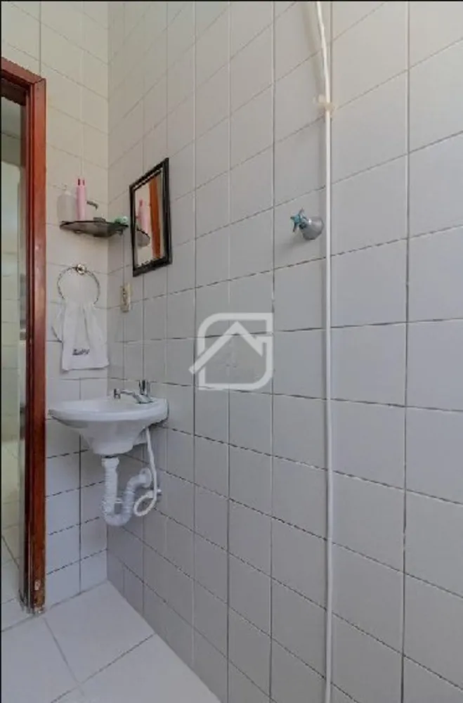 Casa, 3 quartos, 161 m² - Foto 18