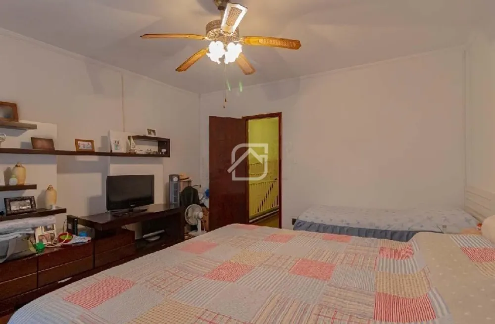 Casa, 3 quartos, 161 m² - Foto 9