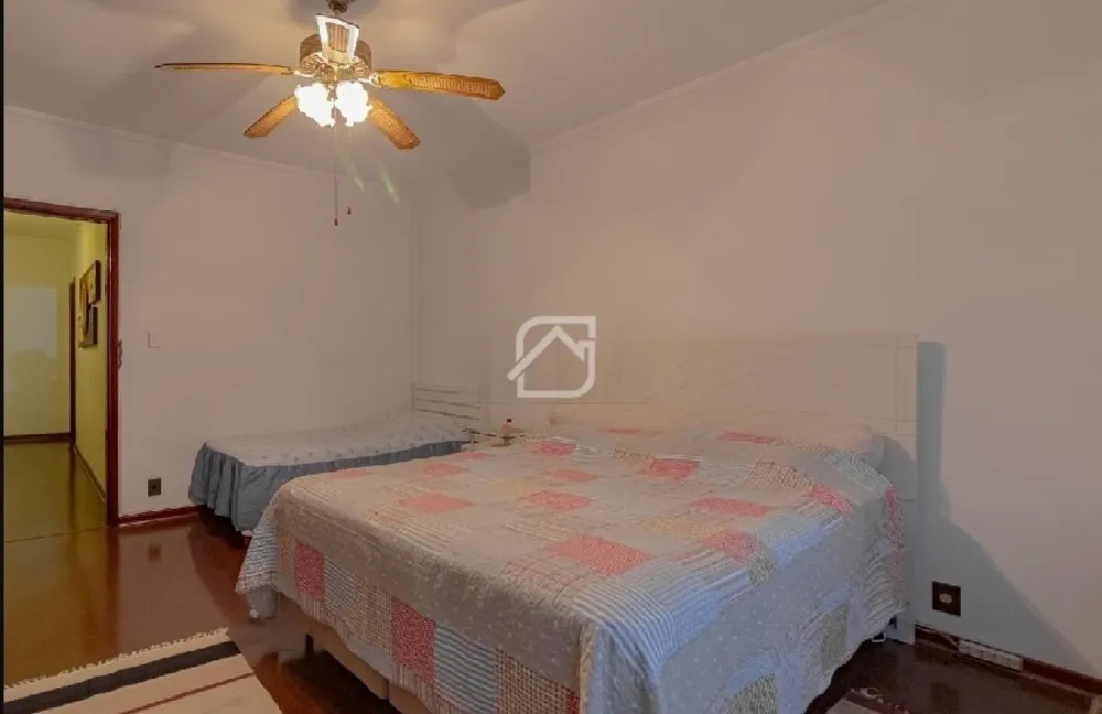 Casa, 3 quartos, 161 m² - Foto 7