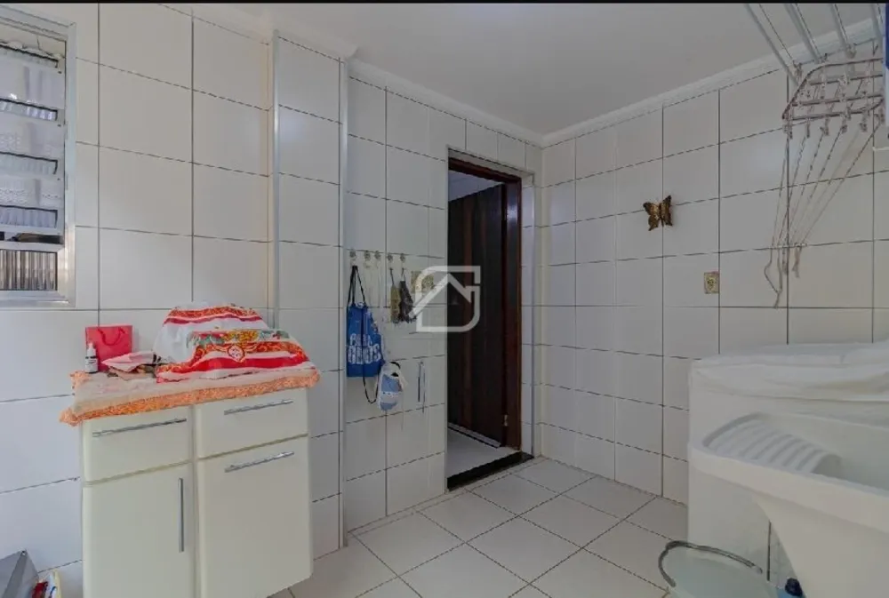 Casa, 3 quartos, 161 m² - Foto 19