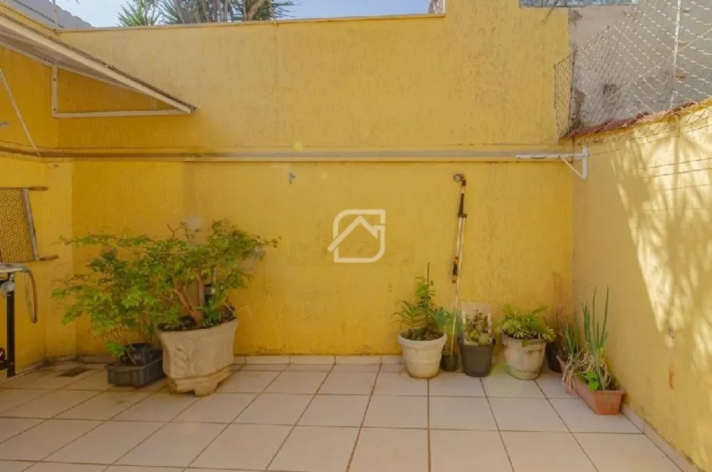 Casa, 3 quartos, 161 m² - Foto 16