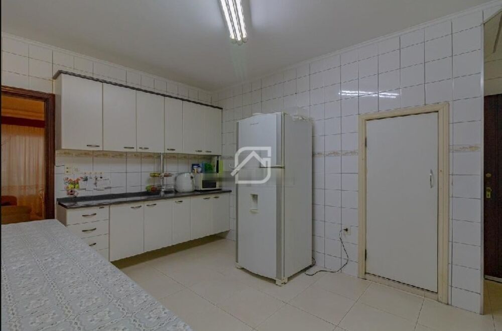 Casa, 3 quartos, 161 m² - Foto 4