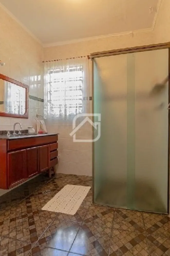 Casa, 3 quartos, 161 m² - Foto 10
