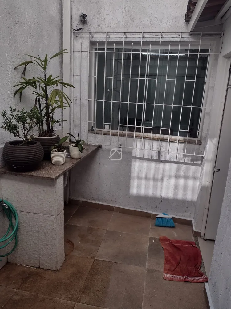 Sala-Conjunto, 128 m² - Foto 17