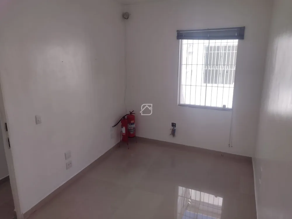 Sala-Conjunto, 128 m² - Foto 13