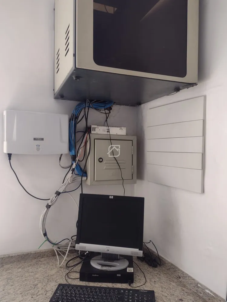 Sala-Conjunto, 128 m² - Foto 15